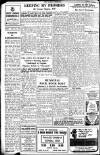 Bayswater Chronicle Friday 31 October 1947 Page 2