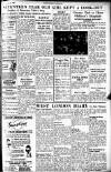 Bayswater Chronicle Friday 31 October 1947 Page 3