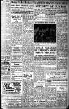 Bayswater Chronicle Friday 02 January 1948 Page 5