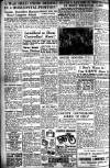 Bayswater Chronicle Friday 02 July 1948 Page 2