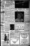 Bayswater Chronicle Friday 02 July 1948 Page 3
