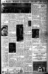 Bayswater Chronicle Friday 02 July 1948 Page 5