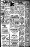 Bayswater Chronicle Friday 09 July 1948 Page 3