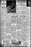 Bayswater Chronicle Friday 09 July 1948 Page 4