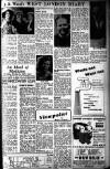 Bayswater Chronicle Friday 09 July 1948 Page 5