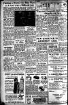 Bayswater Chronicle Friday 16 July 1948 Page 2