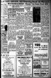 Bayswater Chronicle Friday 16 July 1948 Page 3