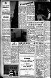 Bayswater Chronicle Friday 16 July 1948 Page 4