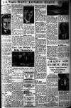 Bayswater Chronicle Friday 16 July 1948 Page 5