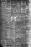 Bayswater Chronicle Friday 16 July 1948 Page 8