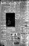 Bayswater Chronicle Friday 30 July 1948 Page 2