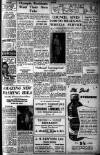 Bayswater Chronicle Friday 30 July 1948 Page 3