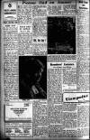 Bayswater Chronicle Friday 30 July 1948 Page 4