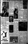Bayswater Chronicle Friday 30 July 1948 Page 5