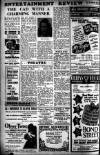 Bayswater Chronicle Friday 30 July 1948 Page 6