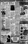 Bayswater Chronicle Friday 30 July 1948 Page 8