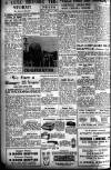 Bayswater Chronicle Friday 06 August 1948 Page 2