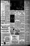 Bayswater Chronicle Friday 06 August 1948 Page 3