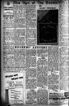 Bayswater Chronicle Friday 06 August 1948 Page 4