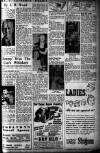 Bayswater Chronicle Friday 06 August 1948 Page 5