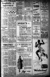 Bayswater Chronicle Friday 06 August 1948 Page 7