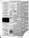 Welsh Gazette Thursday 27 April 1899 Page 4