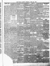 Welsh Gazette Thursday 27 April 1899 Page 5