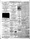 Welsh Gazette Thursday 04 May 1899 Page 4