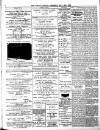 Welsh Gazette Thursday 18 May 1899 Page 4