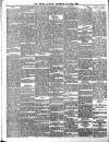Welsh Gazette Thursday 18 May 1899 Page 8