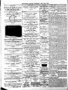 Welsh Gazette Thursday 25 May 1899 Page 4