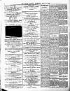 Welsh Gazette Thursday 01 June 1899 Page 4