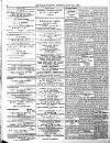 Welsh Gazette Thursday 15 June 1899 Page 4