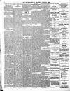 Welsh Gazette Thursday 22 June 1899 Page 2