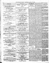 Welsh Gazette Thursday 22 June 1899 Page 4