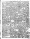 Welsh Gazette Thursday 22 June 1899 Page 8