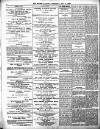 Welsh Gazette Thursday 06 July 1899 Page 4