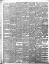 Welsh Gazette Thursday 06 July 1899 Page 8