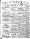 Welsh Gazette Thursday 13 July 1899 Page 4