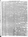 Welsh Gazette Thursday 13 July 1899 Page 8