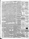 Welsh Gazette Thursday 20 July 1899 Page 2