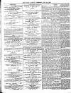 Welsh Gazette Thursday 20 July 1899 Page 4