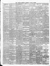 Welsh Gazette Thursday 20 July 1899 Page 8
