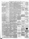 Welsh Gazette Thursday 27 July 1899 Page 2