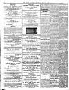 Welsh Gazette Thursday 27 July 1899 Page 4