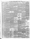 Welsh Gazette Thursday 27 July 1899 Page 8