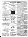 Welsh Gazette Thursday 03 August 1899 Page 4