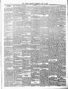 Welsh Gazette Thursday 03 August 1899 Page 5