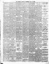 Welsh Gazette Thursday 03 August 1899 Page 8