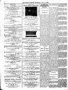 Welsh Gazette Thursday 10 August 1899 Page 4